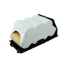 CS-EPU617VX Battery