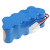 Euro Pro XBT1106N Battery