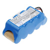 Euro Pro SV1106N Battery