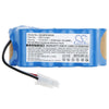 Euro Pro XBT1106N Battery