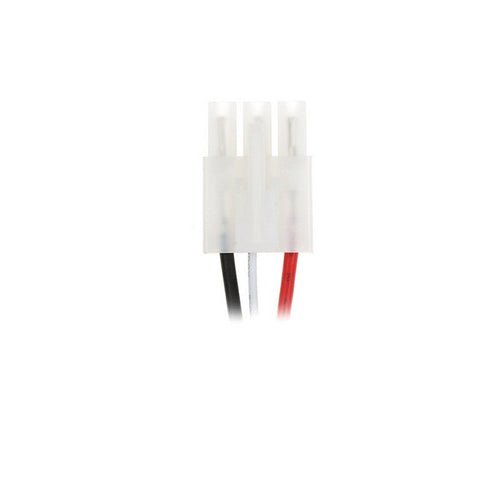 Euro Pro XBT1106N Battery