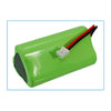Euro Pro Shark V1705 Battery