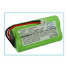 Euro Pro Shark V1705 Battery