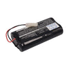 CS-EPV1925VX Battery