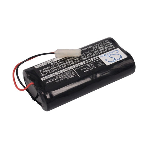 Shark XBV1925 Battery