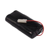 CS-EPV1925VX Battery