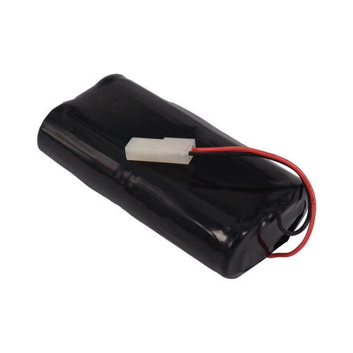 Shark XBV1925 Battery