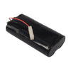 CS-EPV1925VX Battery
