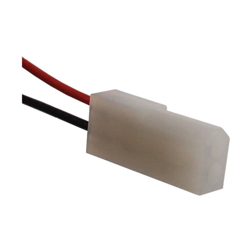 Shark XBV1925 Battery