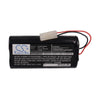 CS-EPV1925VX Battery