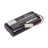 CS-EPV1925VX Battery