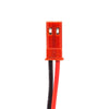 Electropan ICP 186500-22F-M-3S1P-S Battery