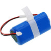 Electropan UR18650ZT-3S1P-S Battery