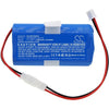 CS-EPV350VX Battery