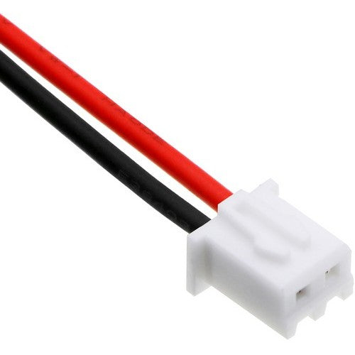 CS-EPV350VX Battery