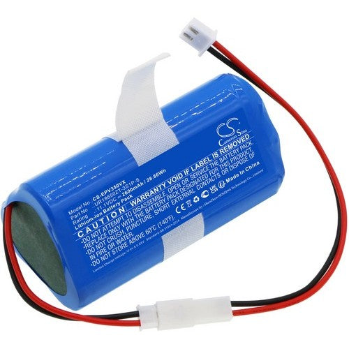 CS-EPV350VX Battery