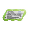 CS-EPV610VX Battery