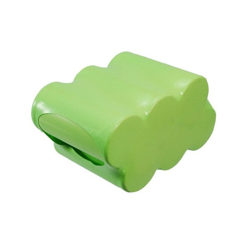 Euro Pro Shark U610TC Battery