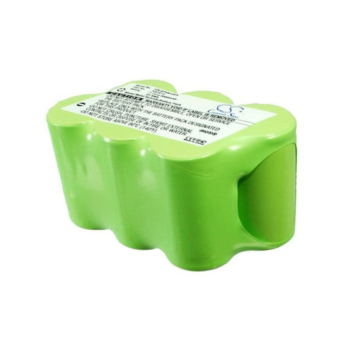 CS-EPV610VX Battery
