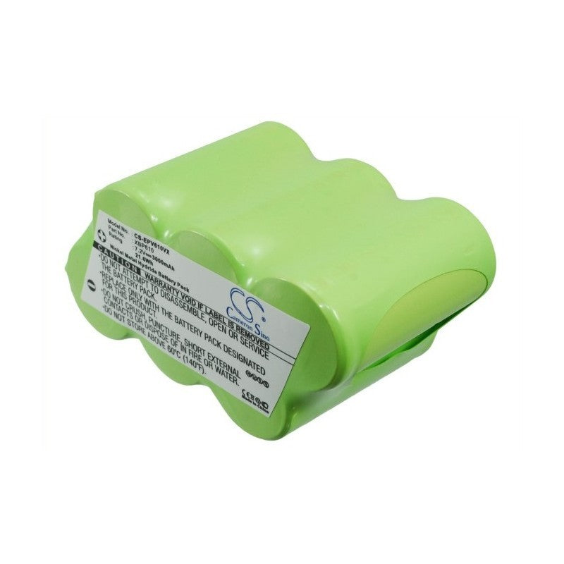 CS-EPV610VX Battery