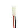 Euro Pro XB1916 Battery