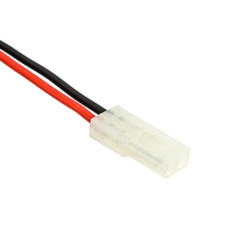 Euro Pro XB1916 Battery