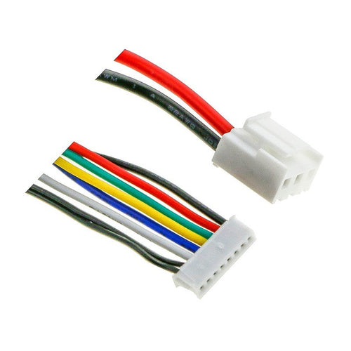 Eureka NEC180 Pro Battery