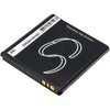 Sony Ericsson M36 Battery
