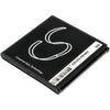 Sony Ericsson M36 Battery