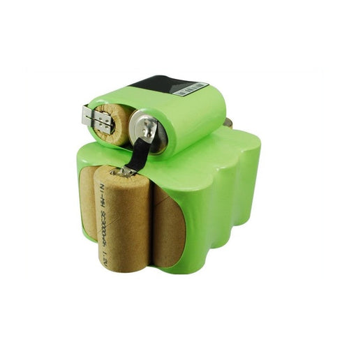 Euro Pro XBP746 Battery