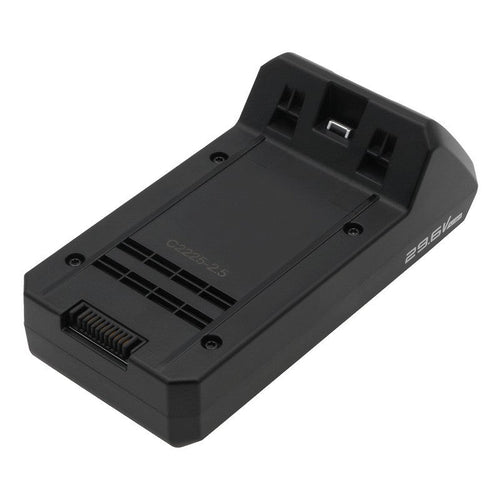 Eureka BP28825A Battery