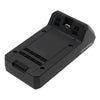 Eureka H11 Battery