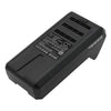 Eureka H11 Battery