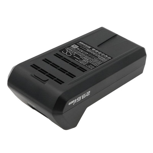 Eureka H11 Battery