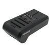 Eureka H11 Battery