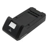 Eureka H11 Battery