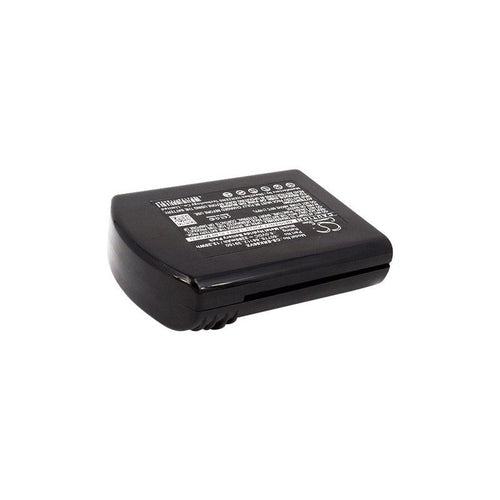 Eureka 96F Battery
