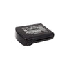 Eureka 96F Battery