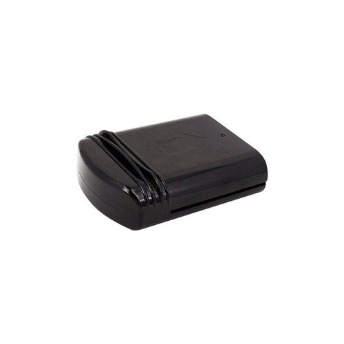 Eureka 96F Battery