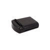 Eureka 96F Battery