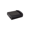 Eureka 96B Battery