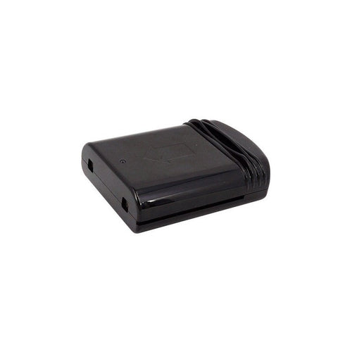 Eureka 96F Battery