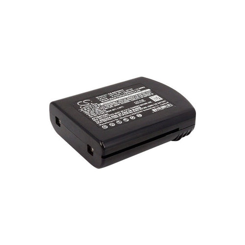 Eureka 96F Battery