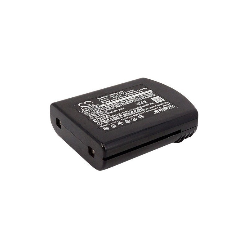 Eureka 96F Battery