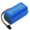 Eureka P14426D Battery