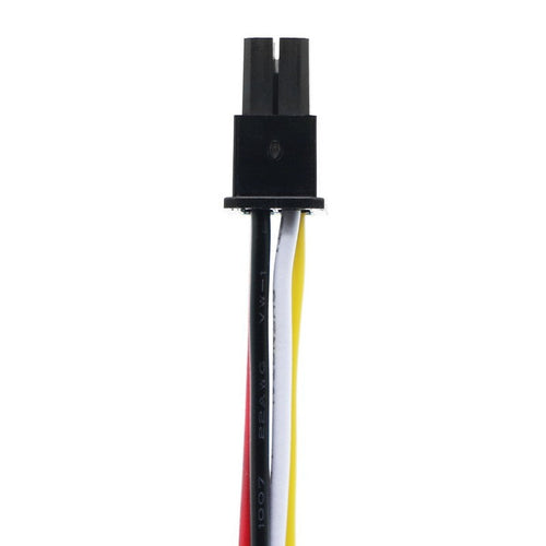 Eureka Groove Robot Vacuum Battery