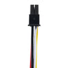 CS-ERP144VX Battery