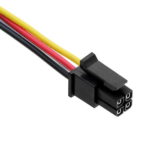 Eureka Groove Robot Vacuum Battery