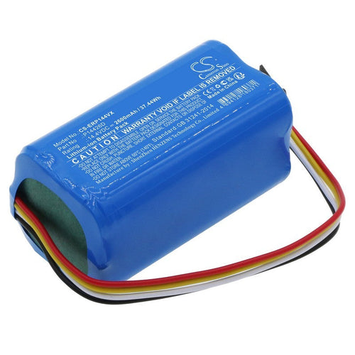 CS-ERP144VX Battery