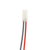 Bissell 2880B Battery